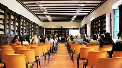 2.500 € für unsere Dorfakademie