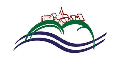 Mitgliederversammlung DgB e.V. 2024
