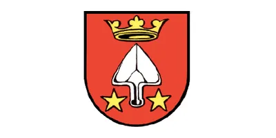 Seniorennachmittag 2025