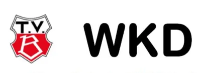 WKD