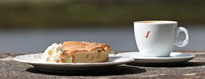 OGV Rentnernachmittag