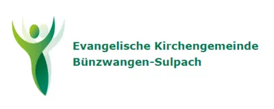 ev. Gottesdienst – Ostersonntag