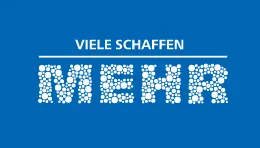 808 € für unsere Dorfkinder- & -Jugendgruppe