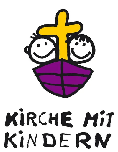 Kinderkirche in Bünzwangen