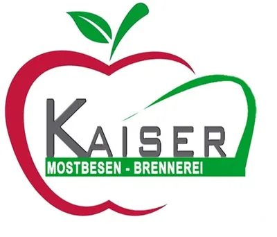 Kaisermost Besen