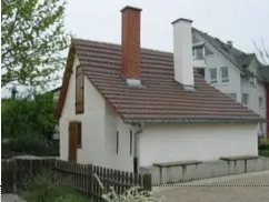 Mitgliederversammlung Backhausgemeinschaft Bünzwangen e.V.