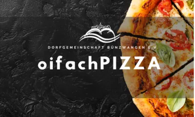 oifachPizza
