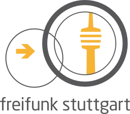 Offenes WLAN am Dorfplatz: Bünzwangen ist online!