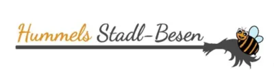 Hummels Stadl-Besen