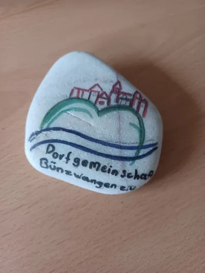 KKC Minis - Herbstbasteln