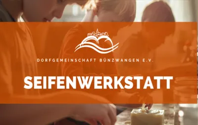 KKC – Seifenwerkstatt