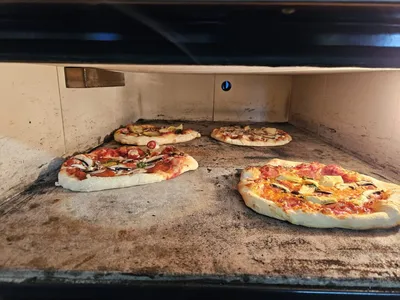 oifachPIZZA