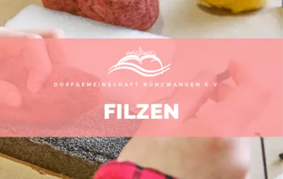 KKC – FIlzen