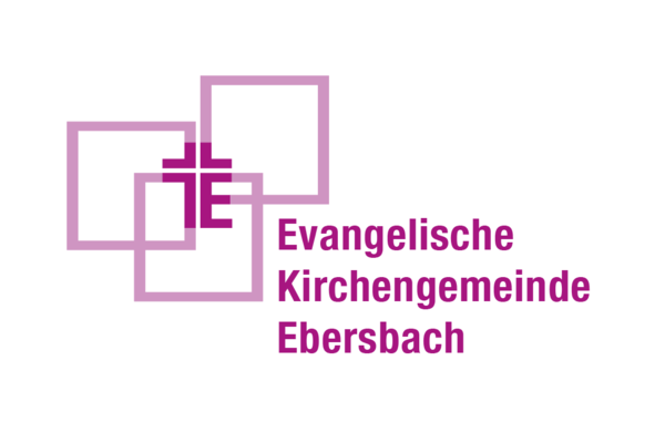 Ev Kirchengemeinde Ebersbach