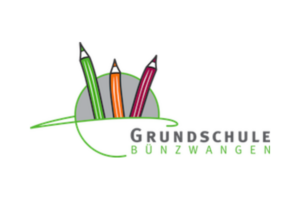 Grundschule Bunzwangen