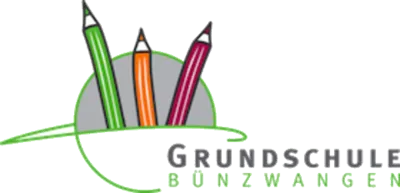 Grundschule Bunzwangen