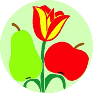 Obst und Gartenbauverein Bunzwangen e V