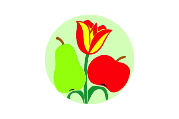 Obst und Gartenbauverein Bunzwangen e V