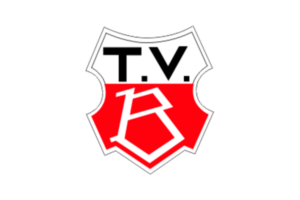 Turnverein Bunzwangen 1896 e V