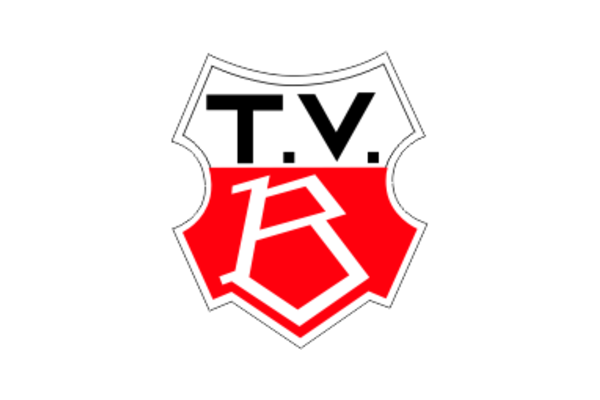 Turnverein Bunzwangen 1896 e V