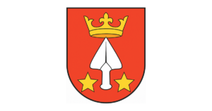 Ortswappen von Bünzwangen