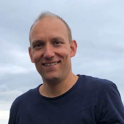 Profilbild_HolgerL