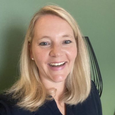 Profilbild_IsabelZ