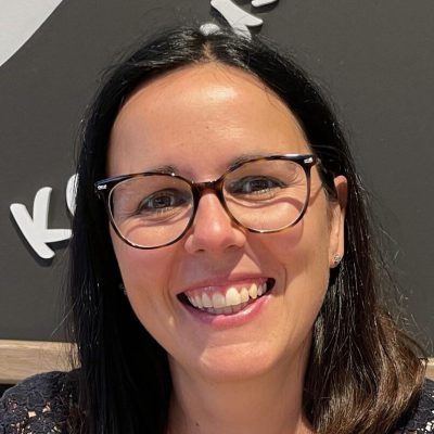 Profilbild_AK
