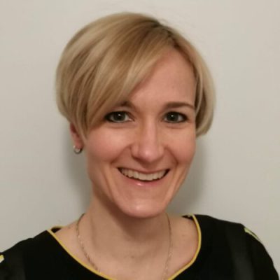 Profilbild_MartinaR
