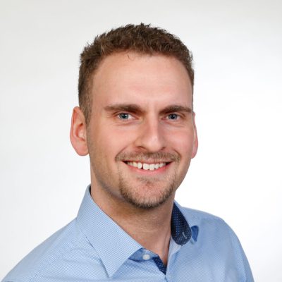 Profilbild_KevinR