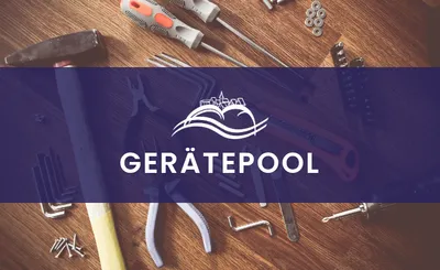 Werkzeug und Geräte
